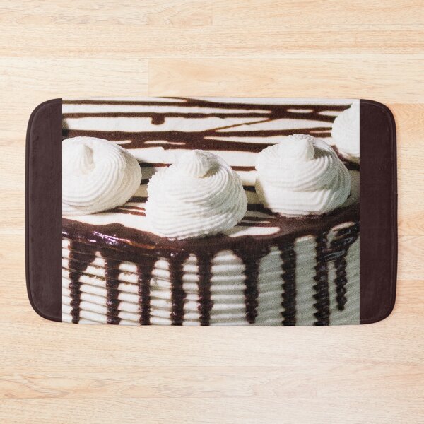 Item preview, Cakes designed and sold by creativspirit.