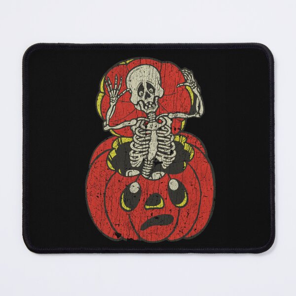 Item preview, Boo! '80s Halloween designed and sold by odxcsprv68.