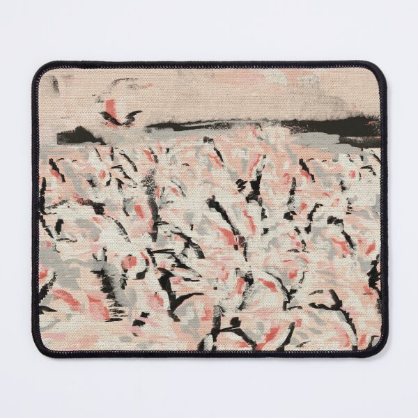 Item preview, Free Flock 2/3 designed and sold by Emma Lee Sallee.