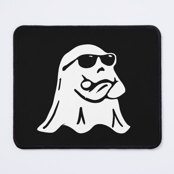 Item preview, This Is Some Boo Sheet designed and sold by Pro tees.