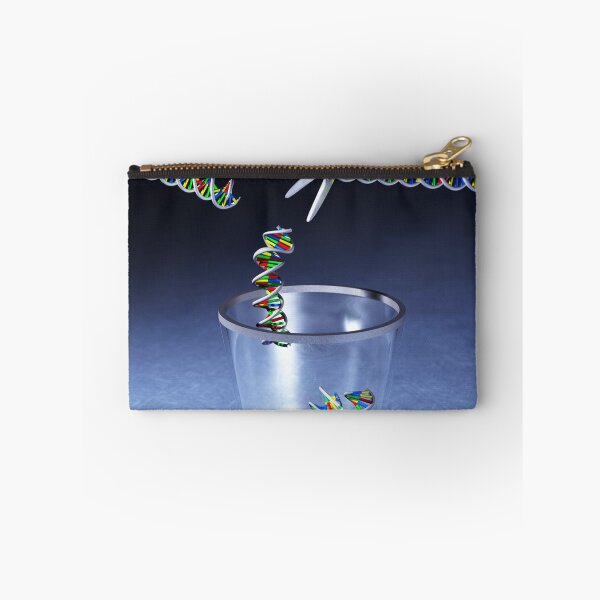 Item preview, Junk DNA designed and sold by Equinox Graphics.