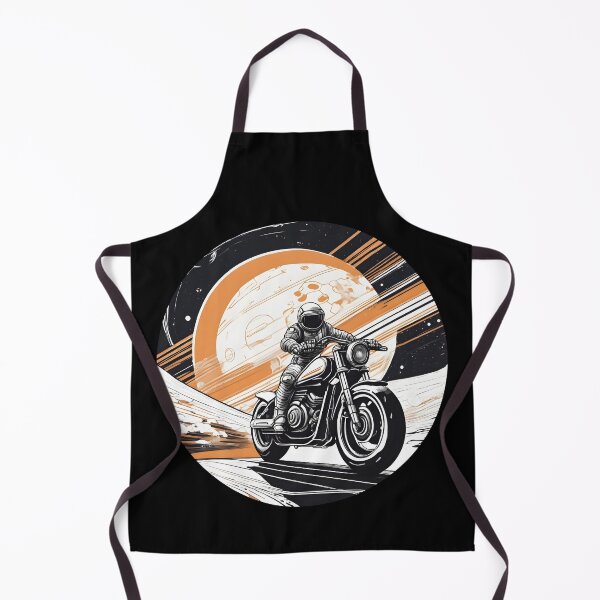 Item preview, Saturn Ring Ride VII designed and sold by DevemDavam.