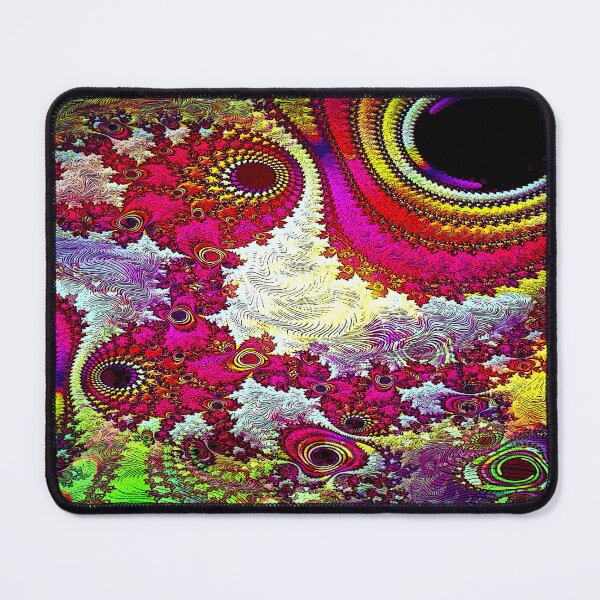 Item preview, spring designed and sold by Digikalle.