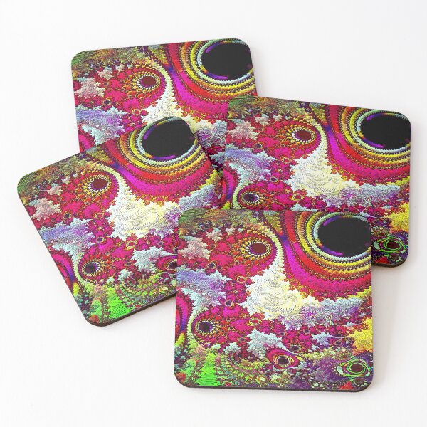 Item preview, spring designed and sold by Digikalle.