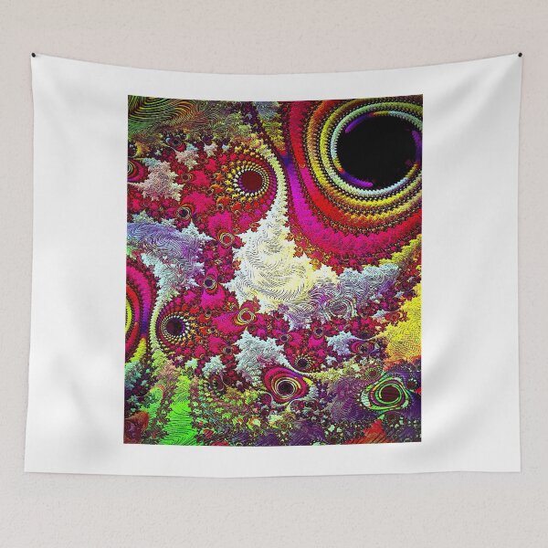 Item preview, spring designed and sold by Digikalle.