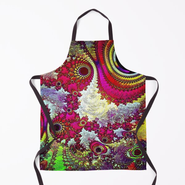 Item preview, spring designed and sold by Digikalle.