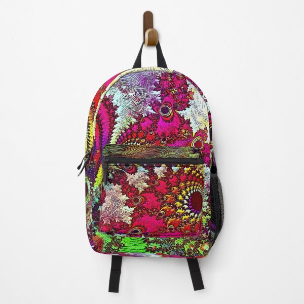 Item preview, spring designed and sold by Digikalle.