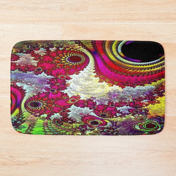 Item preview, spring designed and sold by Digikalle.