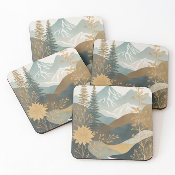 Item preview, love nature designed and sold by BodaZZ.