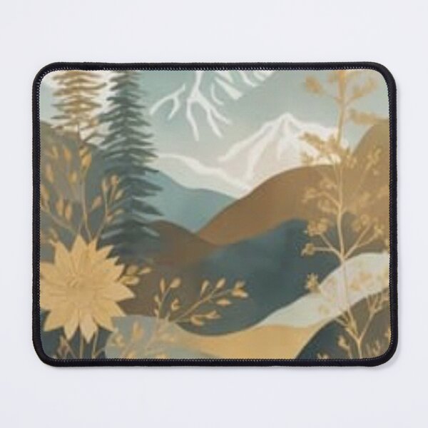 Item preview, love nature designed and sold by BodaZZ.