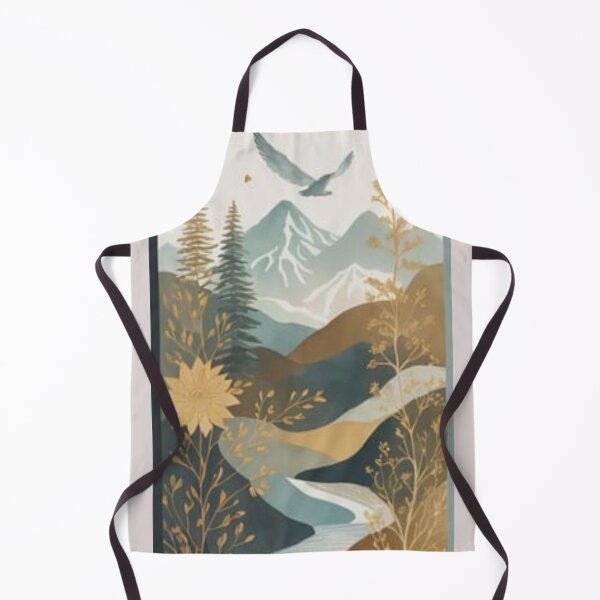 Item preview, love nature designed and sold by BodaZZ.