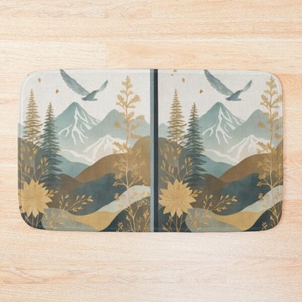 Item preview, love nature designed and sold by BodaZZ.