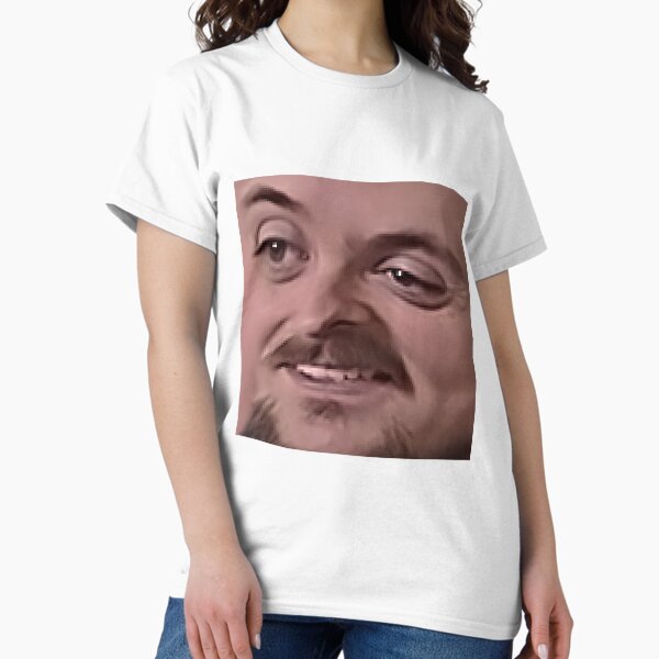 Item preview, forsenE designed and sold by codyyy.