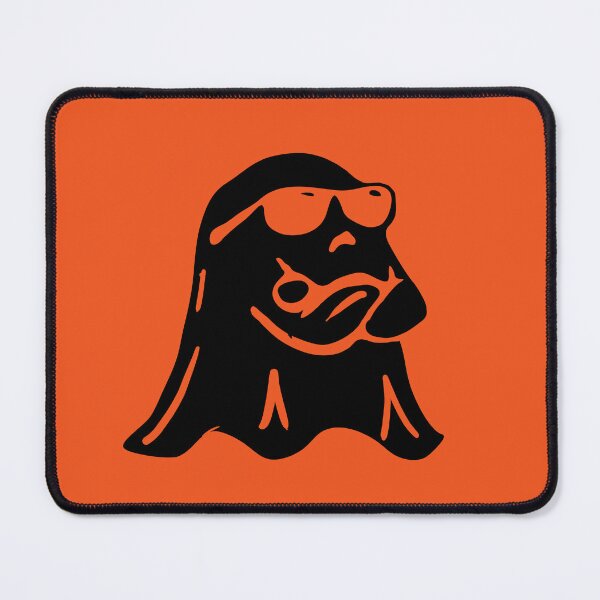 Item preview, This Is Some Boo Sheet designed and sold by Pro tees.