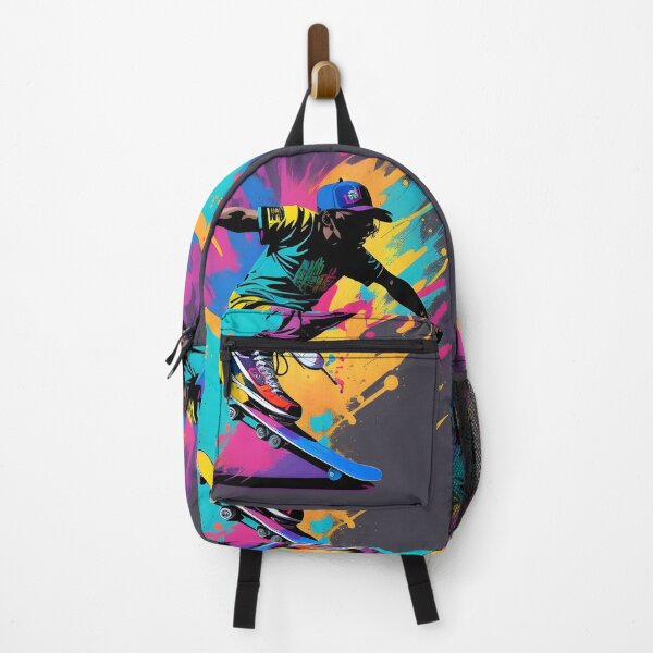 Item preview.