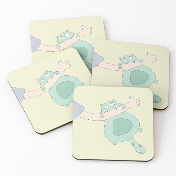 Item preview, Cat Bites  designed and sold by TurtleTalk.