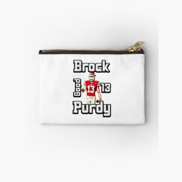 Item preview, brock purdy good designed and sold by ShopArtMcfarla.