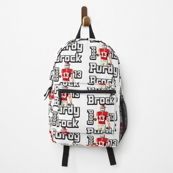 Item preview, brock purdy good designed and sold by ShopArtMcfarla.