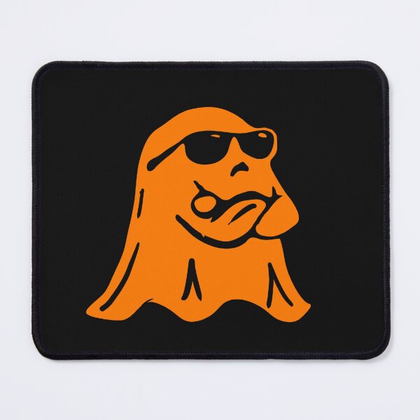 Item preview, This Is Some Boo Sheet designed and sold by Pro tees.