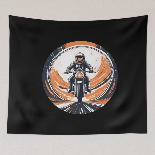 Item preview, Saturn Ring Ride V designed and sold by DevemDavam.