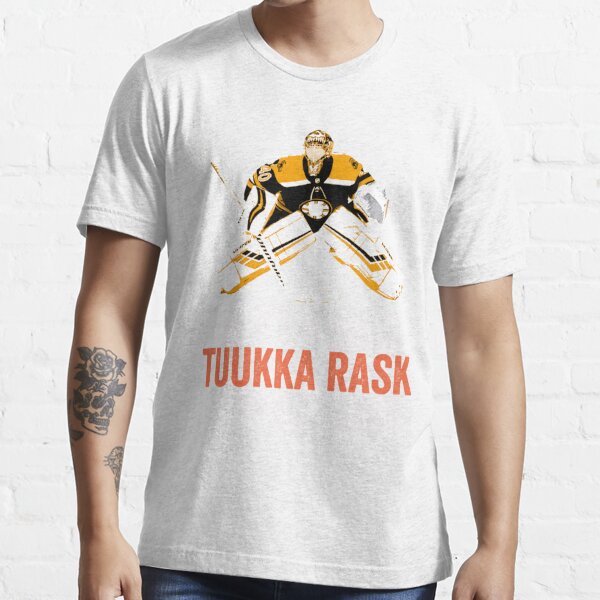 Tuukka Rask Jersey Kids T-Shirt for Sale by Jayscreations