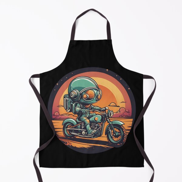 Item preview, Alien Ride I designed and sold by DevemDavam.