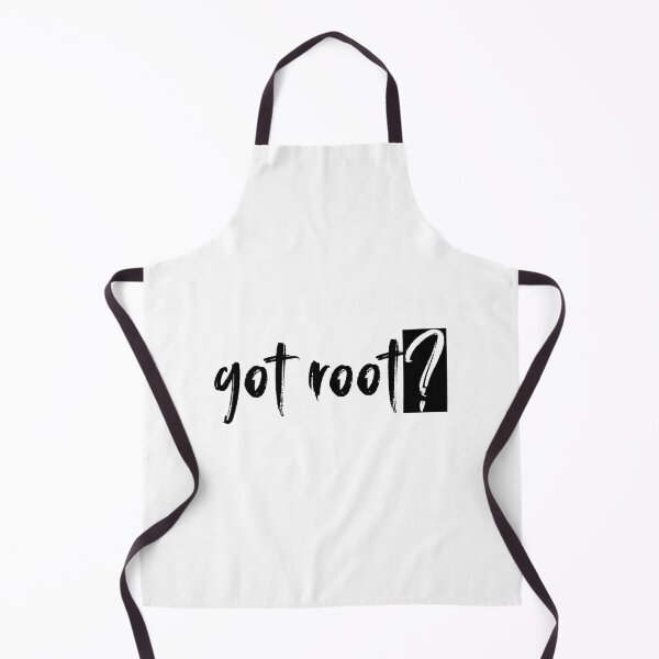 Item preview, Got Root Funny Hacking Computer Security designed and sold by comecloserstore.
