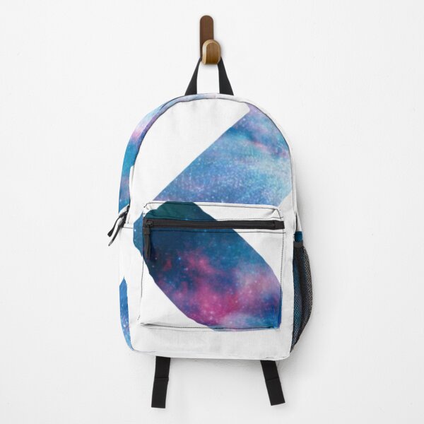 Item preview, X the Space cool design , designed and sold by Alfonzoeichel.