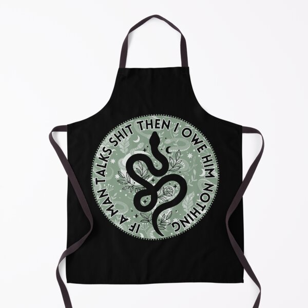 Item preview, I Did Something Bad Reputation Lyrics Snake Design designed and sold by doria-photos.