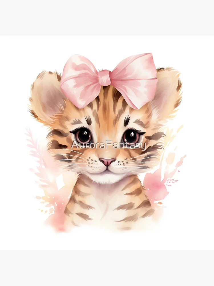 ☆BABYMONSTER アサ着用☆evergreen tartan/ROMANTIC TIGER☆ Baby Monster's Asa Needs a Style Update | TikTok