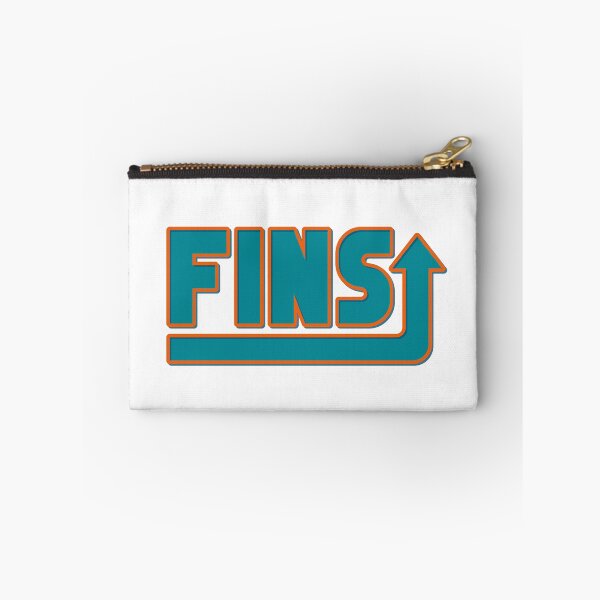 Item preview, Miami fins up designed and sold by sabinako.