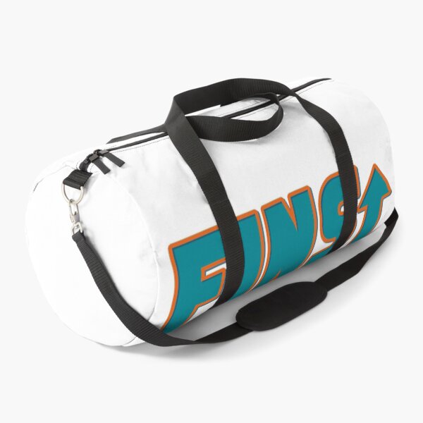 Item preview, Miami fins up designed and sold by sabinako.