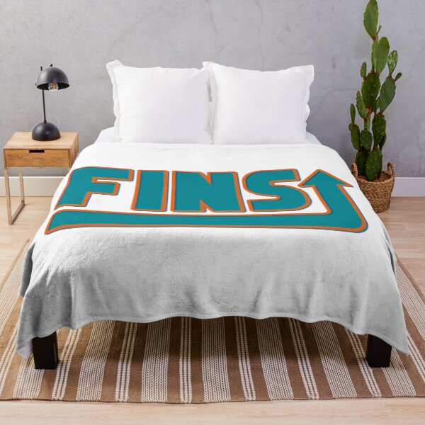 Item preview, Miami fins up designed and sold by sabinako.