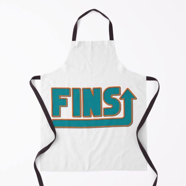 Item preview, Miami fins up designed and sold by sabinako.