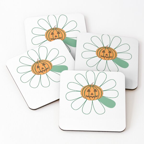 Item preview, Pumpkins that are going to halowween! designed and sold by lynpam.