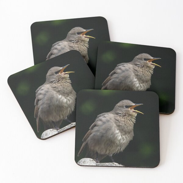 Item preview, Where's ma Tea?! designed and sold by StelleryART.