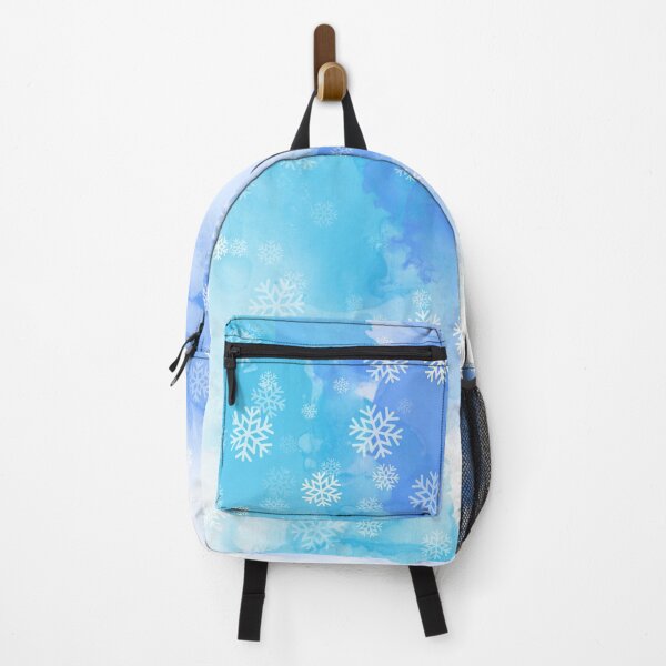 Item preview, Snowy weather, designed and sold by FeyzaAydin.