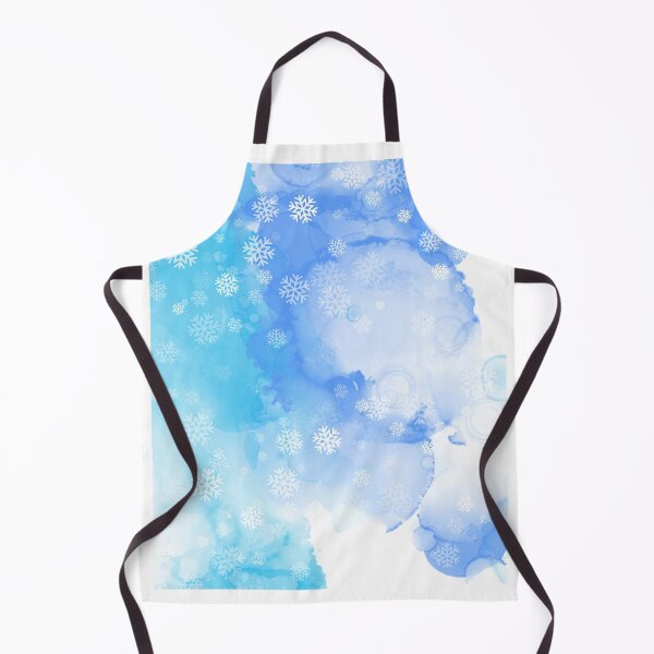 Item preview, Snowy weather, designed and sold by FeyzaAydin.
