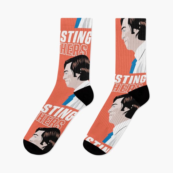 Item preview, Disgusting Brothers designed and sold by matatak.