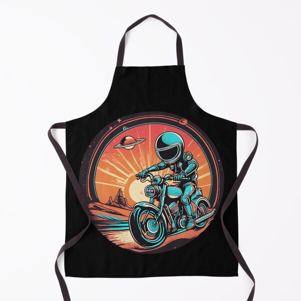 Item preview, Alien Ride IV designed and sold by DevemDavam.
