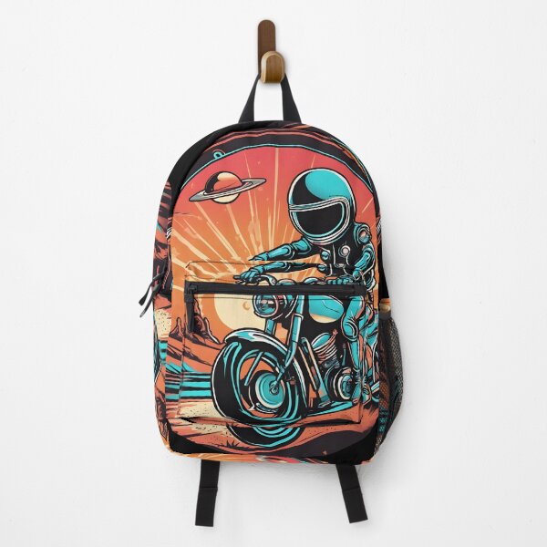 Item preview, Alien Ride IV designed and sold by DevemDavam.