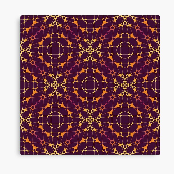 Item preview, spider web design designed and sold by findpattern.