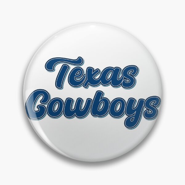 Item preview, Texas cowboys designed and sold by sabinako.