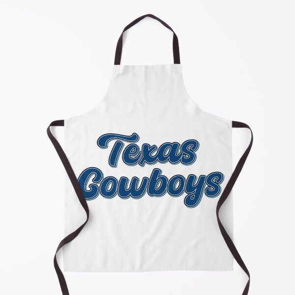 Item preview, Texas cowboys designed and sold by sabinako.