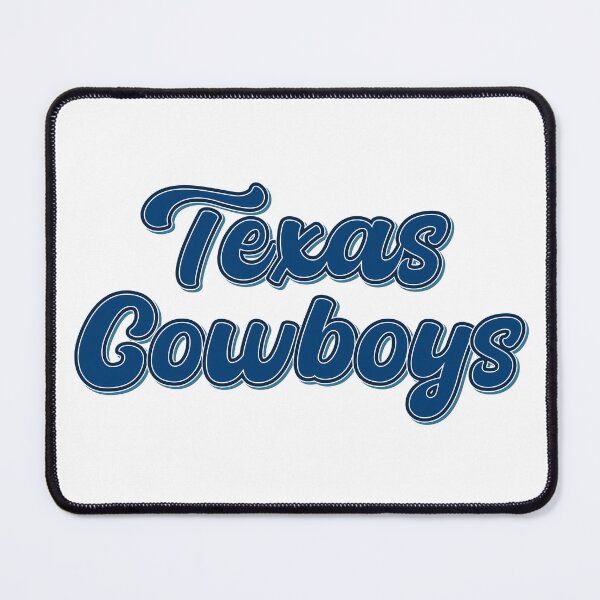 Item preview, Texas cowboys designed and sold by sabinako.