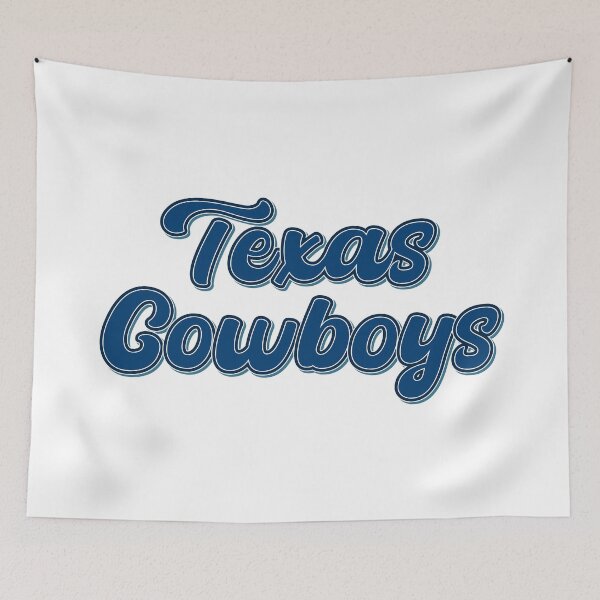 Item preview, Texas cowboys designed and sold by sabinako.