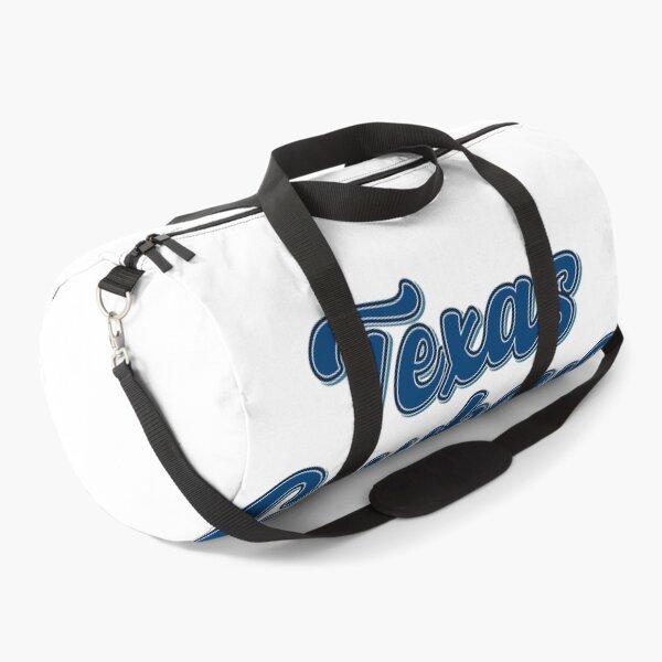 Item preview, Texas cowboys designed and sold by sabinako.