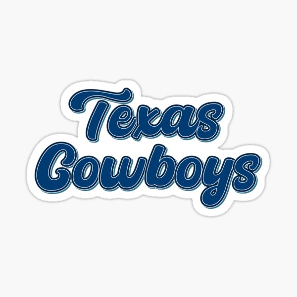 Pin by Jason Streets on NFL  Dallas cowboys, Cowboys, Dallas cowboys decor