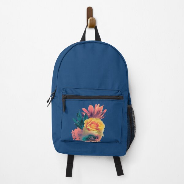 Item preview, Floral Fusion 2 designed and sold by H1gh5.