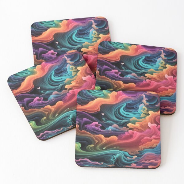 Item preview, abstraction background designed and sold by jkrphoto.